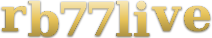 rb77live logo