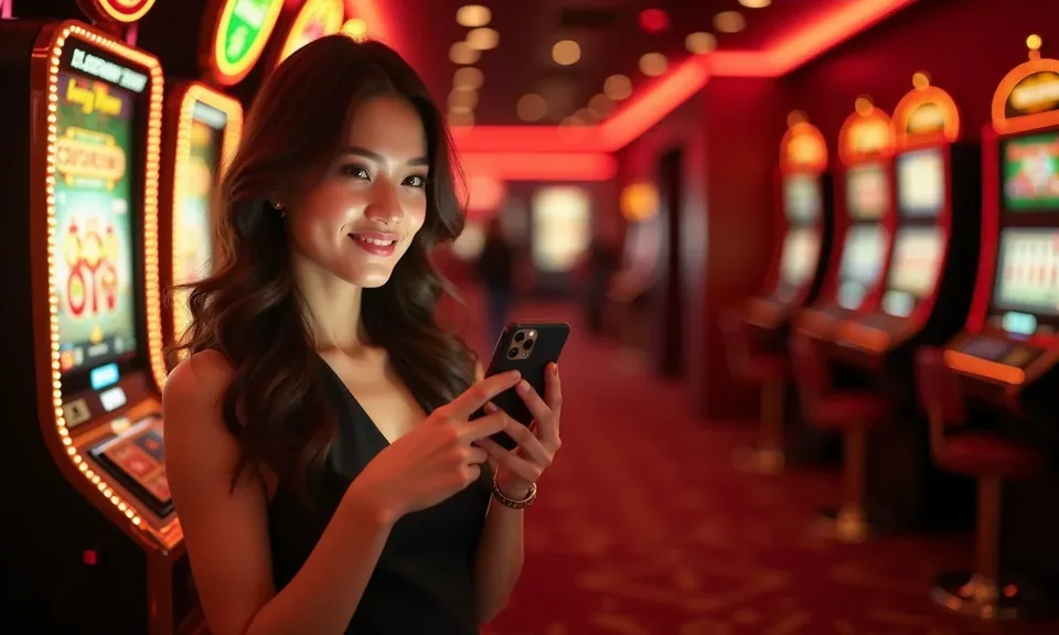 rb77live Live Roulette Grand